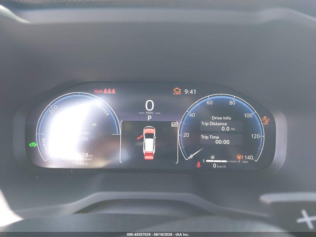JTMEB3FV9RD216150 2024 TOYOTA RAV4 PRIME photo no. 7