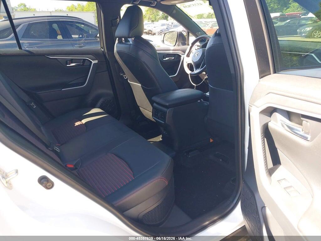 JTMEB3FV9RD216150 2024 TOYOTA RAV4 PRIME photo no. 8