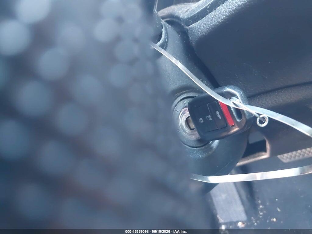 19XFC2F60LE030250 2020 HONDA CIVIC photo no. 11