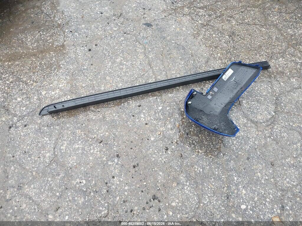 1N6ED1EJ1TN625691 2026 NISSAN FRONTIER photo no. 12