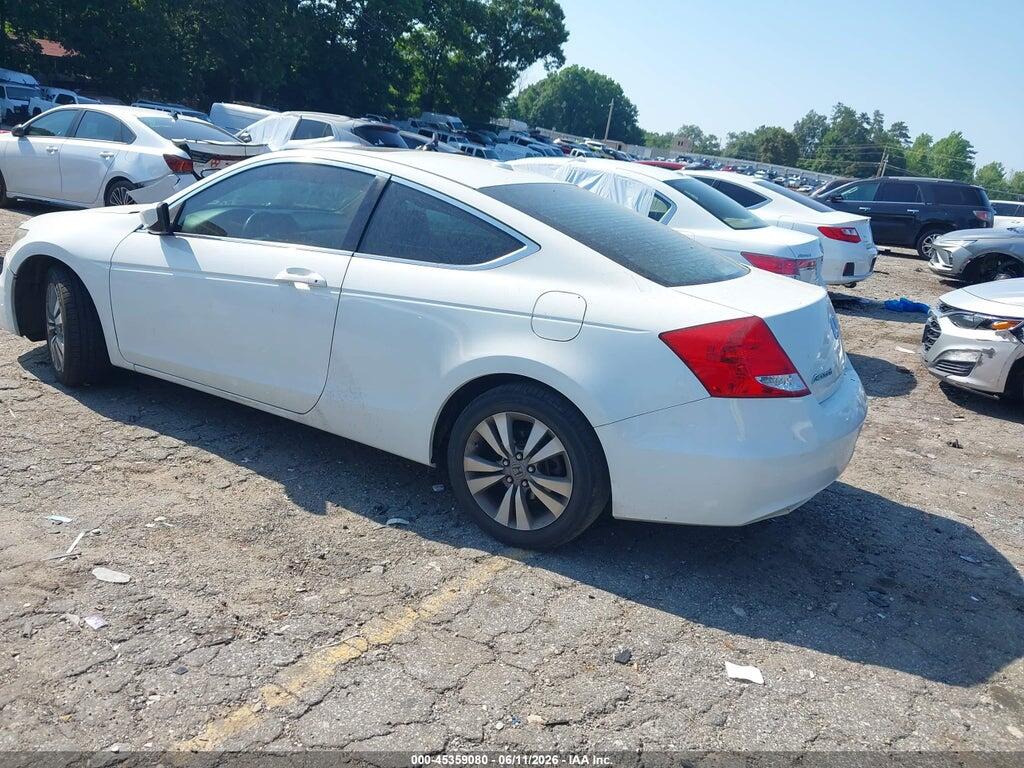 1HGCS1B89CA013247 2012 HONDA ACCORD photo no. 3