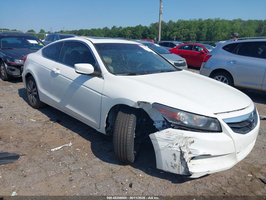 1HGCS1B89CA013247 2012 HONDA ACCORD photo no. 6