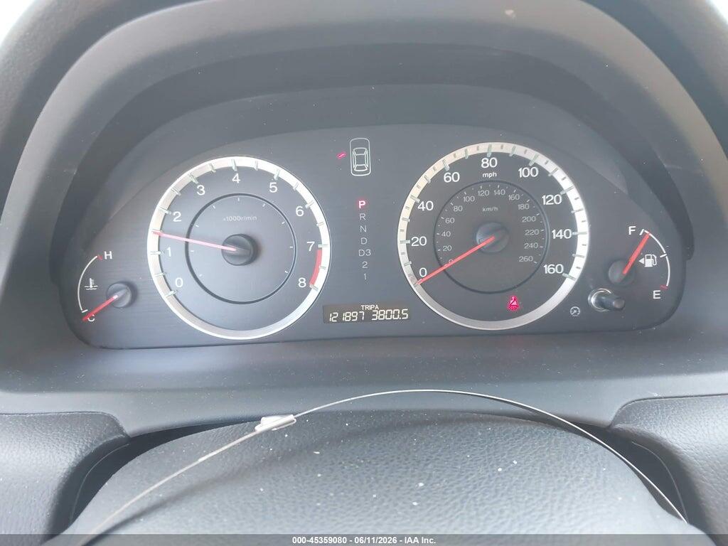 1HGCS1B89CA013247 2012 HONDA ACCORD photo no. 7