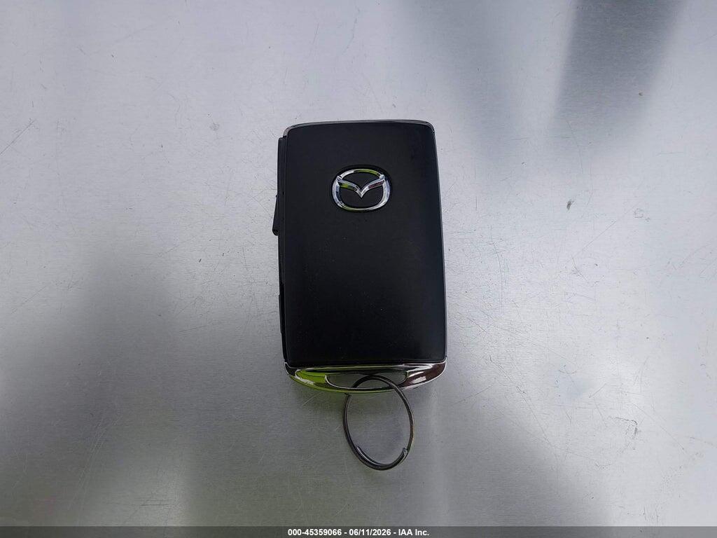 3MVDMBCM7RM718024 2024 MAZDA CX-30 photo no. 11