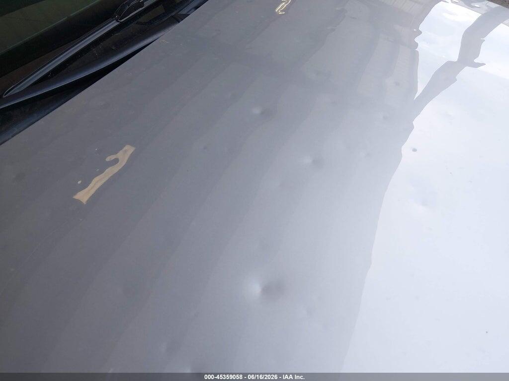JTMDF4DV2A5021336 2010 TOYOTA RAV4 photo no. 6