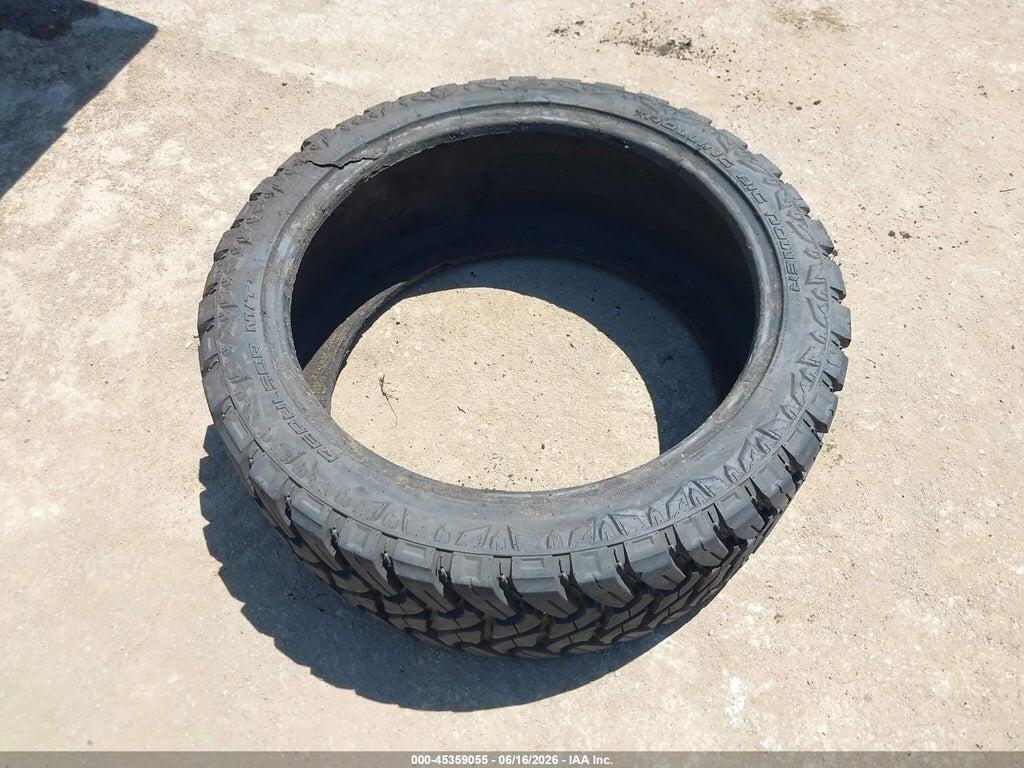 1FT7W2BT5GEA32150 2016 FORD F-250 photo no. 12