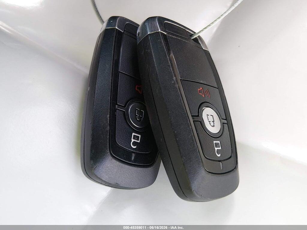 3FMCR9B68PRD05633 2023 FORD BRONCO SPORT photo no. 11