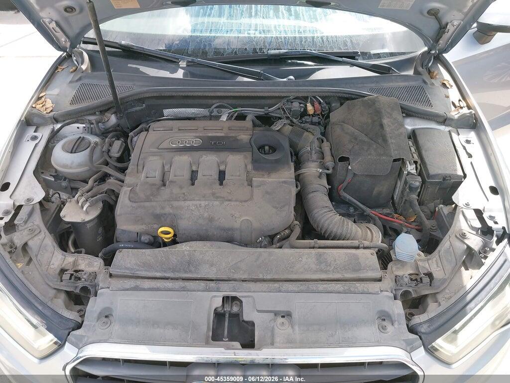 WAUCJGFF6F1139970 2015 AUDI A3 photo no. 10