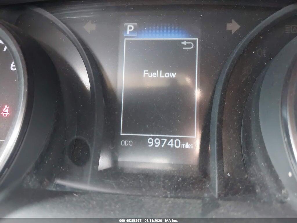 4T1G11AK6PU086978 2023 TOYOTA CAMRY photo no. 7