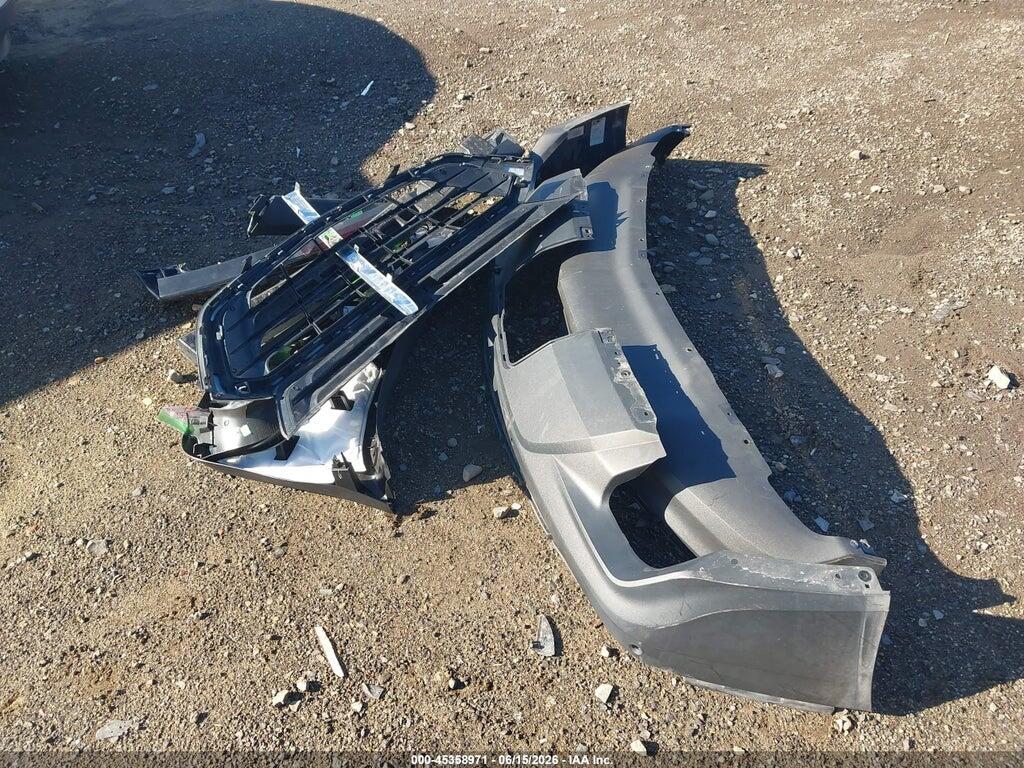 2GNAXTEX9J6242146 2018 CHEVROLET EQUINOX photo no. 12