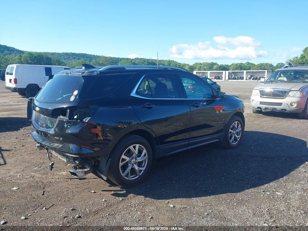 2GNAXTEX9J6242146 2018 CHEVROLET EQUINOX photo no. 4