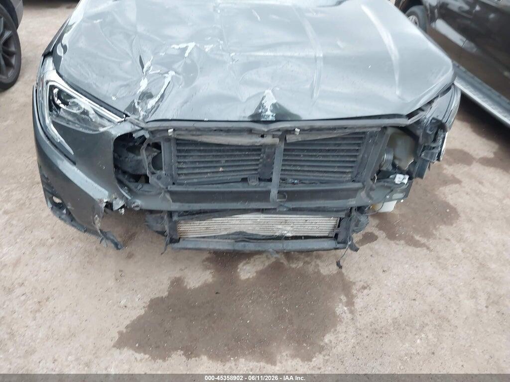 3GKALPEV5LL211988 2020 GMC TERRAIN photo no. 6