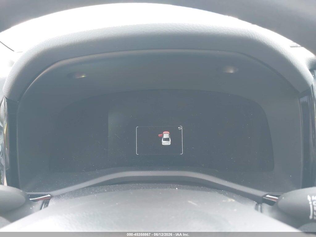 4T1DAACK9TU679812 2026 TOYOTA CAMRY photo no. 7