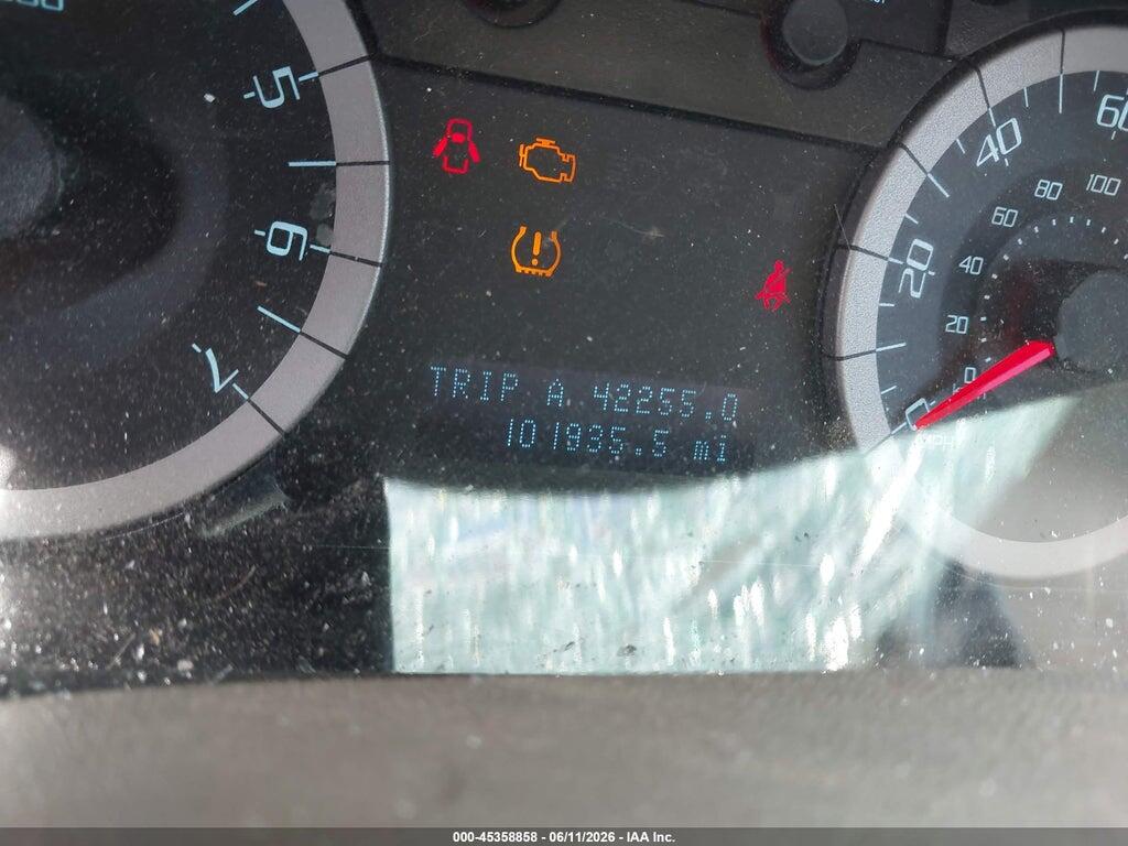 1FMCU4K36AKC97180 2010 FORD ESCAPE HYBRID photo no. 7