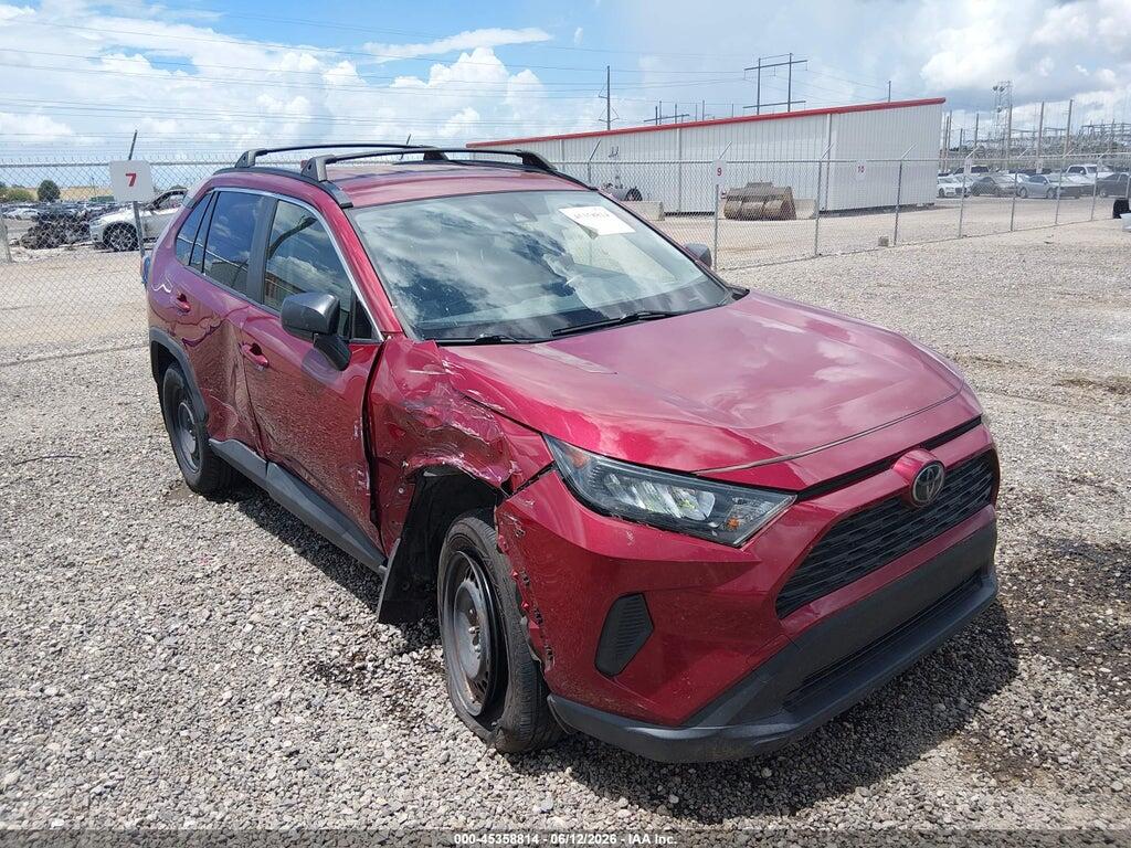 JTMH1RFV0LD044911 2020 TOYOTA RAV4 photo no. 1