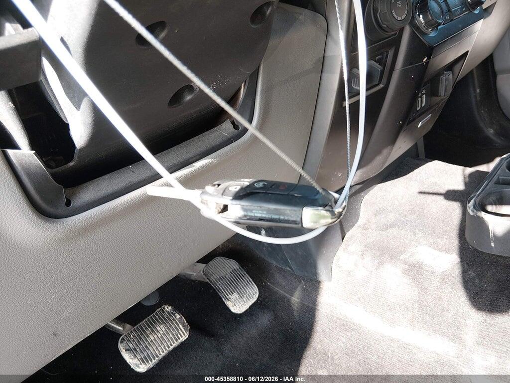 1FTEW1EG7HKD69180 2017 FORD F-150 photo no. 11