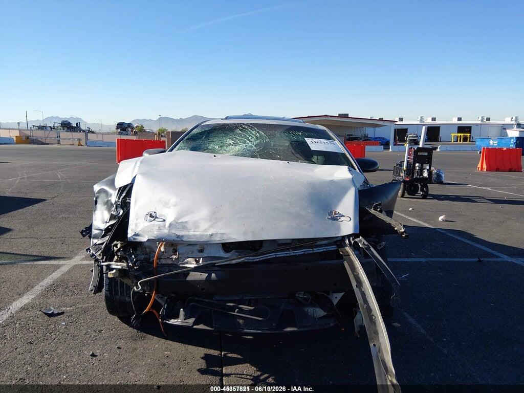 4A3AC74HX3E107095 2003 MITSUBISHI ECLIPSE photo no. 12