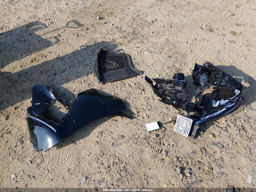 4JGFB4FB9RB213627 2024 MERCEDES-BENZ GLE 350 photo no. 12