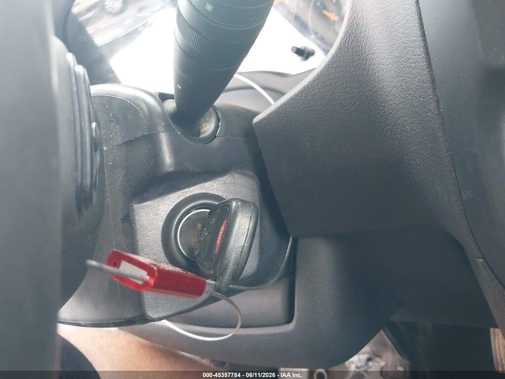 1C4NJRFB8FD176814 2015 JEEP PATRIOT photo no. 11