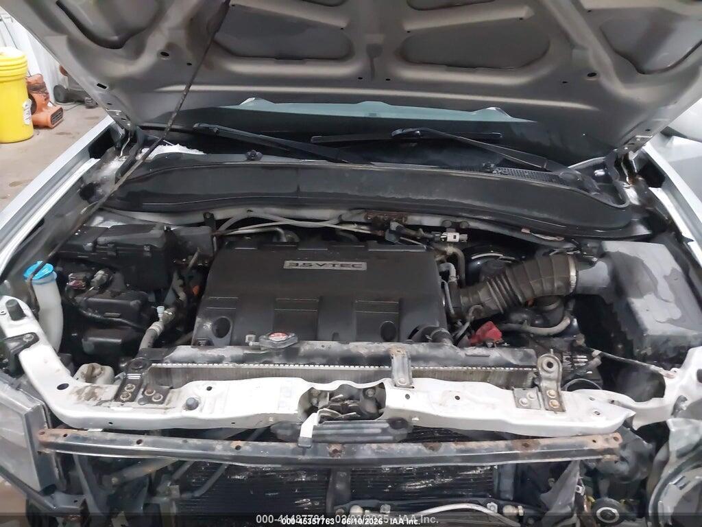 5FPYK1F68EB007888 2014 HONDA RIDGELINE photo no. 10