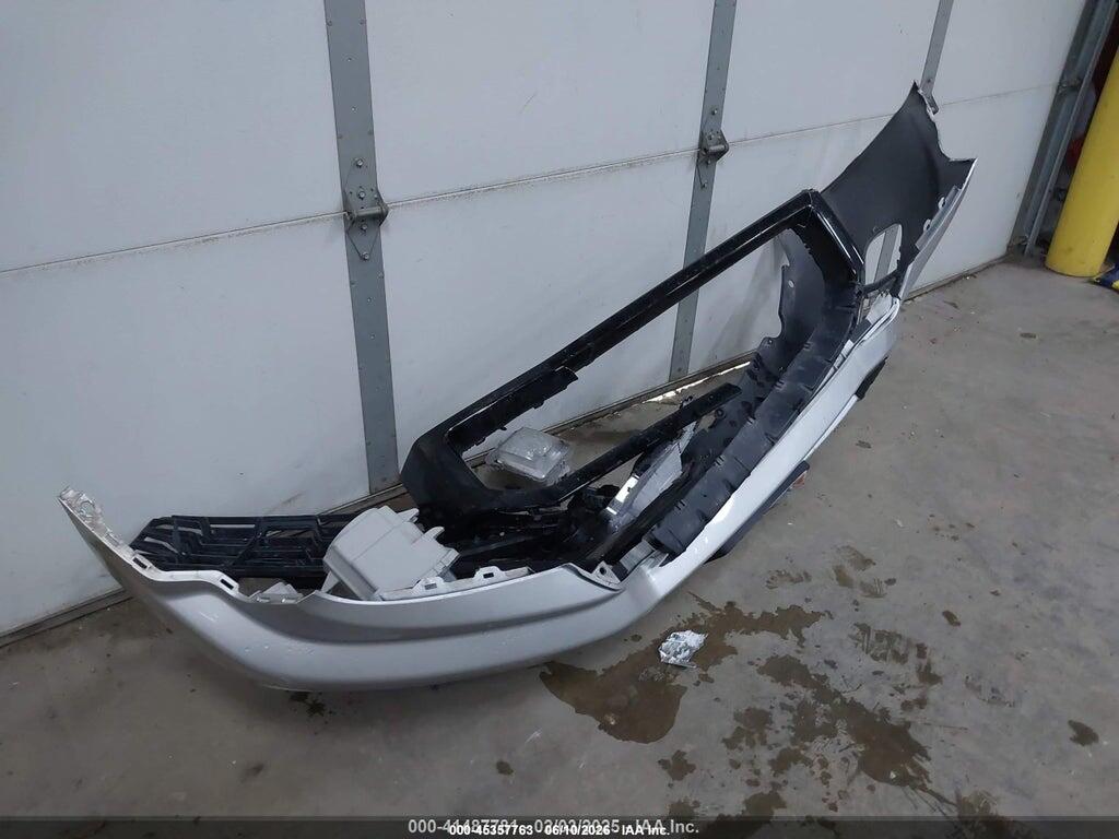 5FPYK1F68EB007888 2014 HONDA RIDGELINE photo no. 12