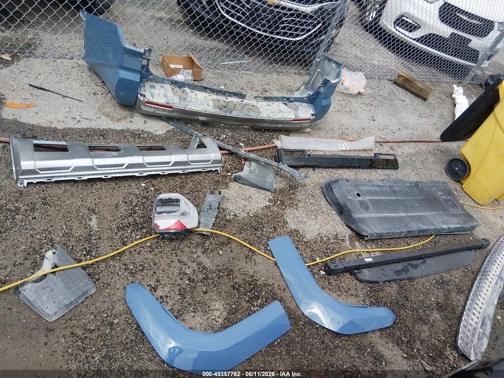 JTEVA5BRXT5100928 2026 TOYOTA 4RUNNER photo no. 12