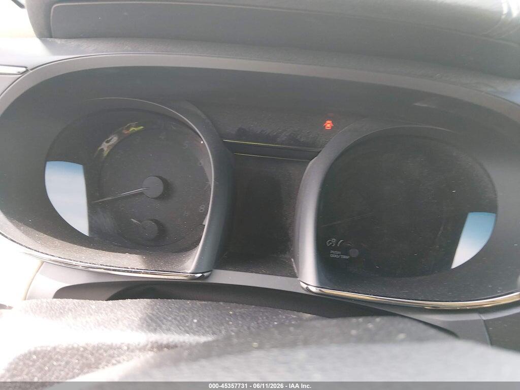 4T1BK1EB6FU148928 2015 TOYOTA AVALON photo no. 7