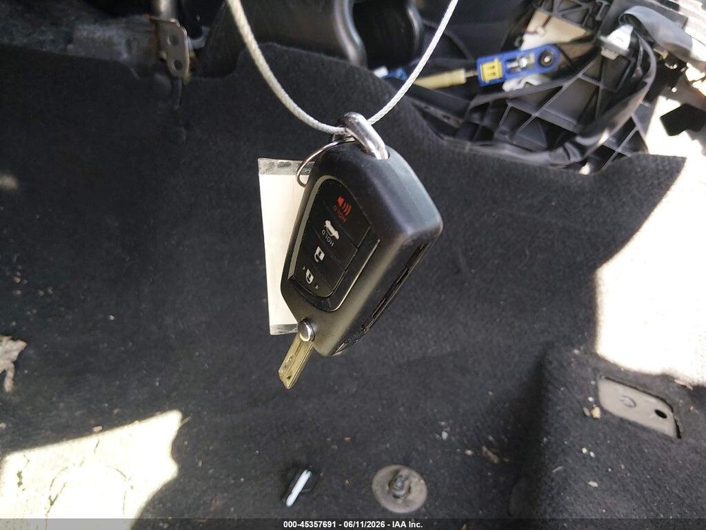 5YFB4MDE8RP089913 2024 TOYOTA COROLLA photo no. 11