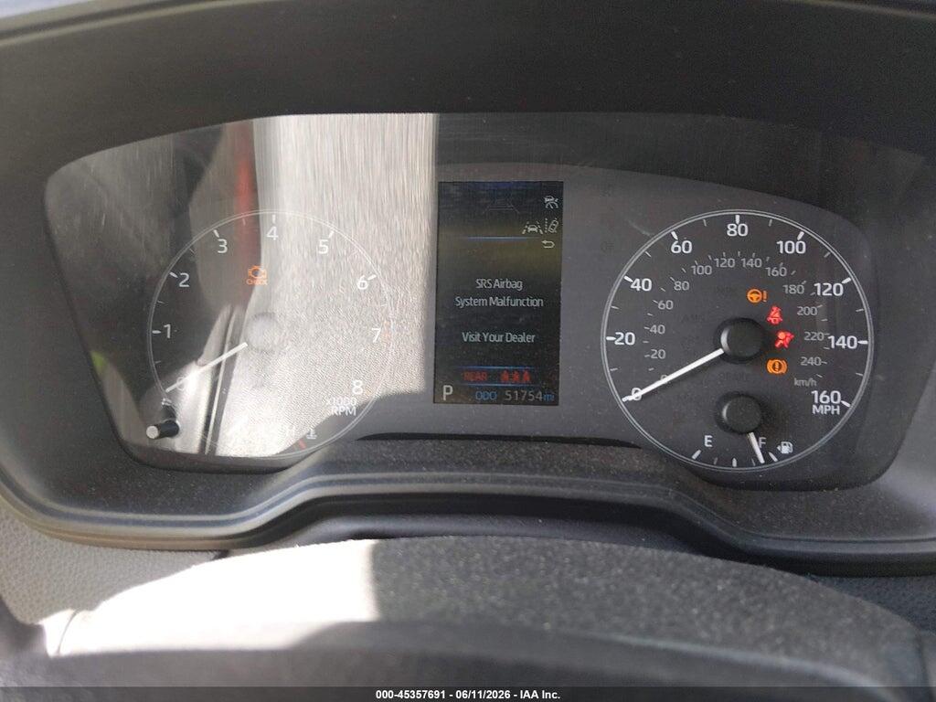 5YFB4MDE8RP089913 2024 TOYOTA COROLLA photo no. 7