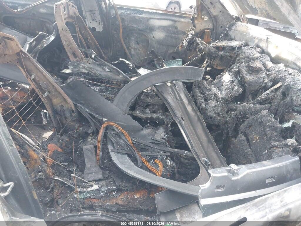 1V2HR2CA2PC552356 2023 VOLKSWAGEN ATLAS photo no. 5