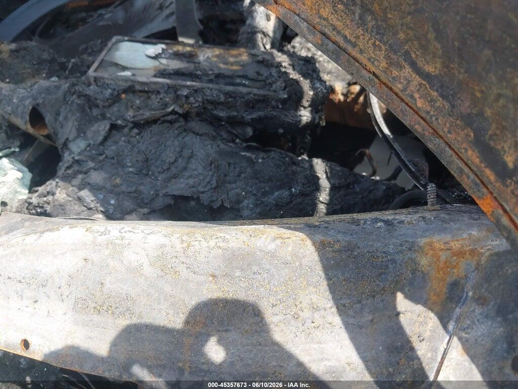 1V2HR2CA2PC552356 2023 VOLKSWAGEN ATLAS photo no. 9