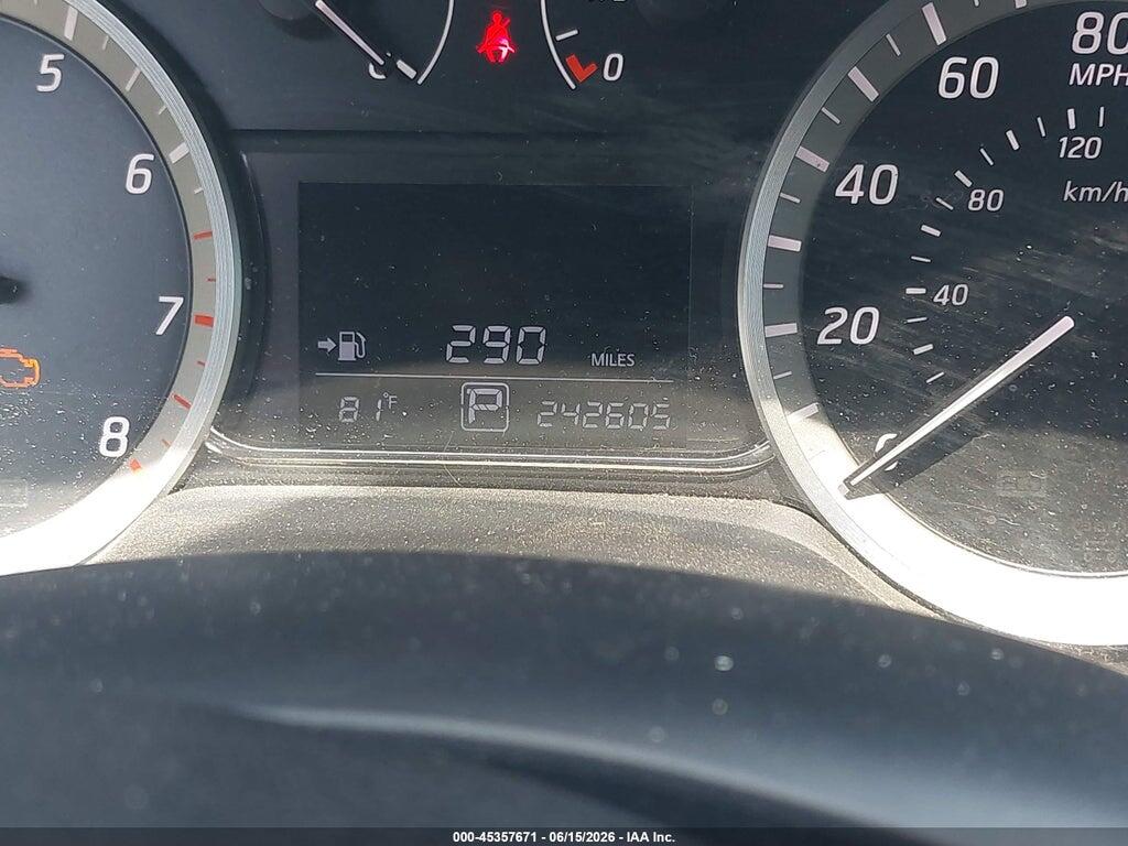 3N1AB7AP3DL608058 2013 NISSAN SENTRA photo no. 7