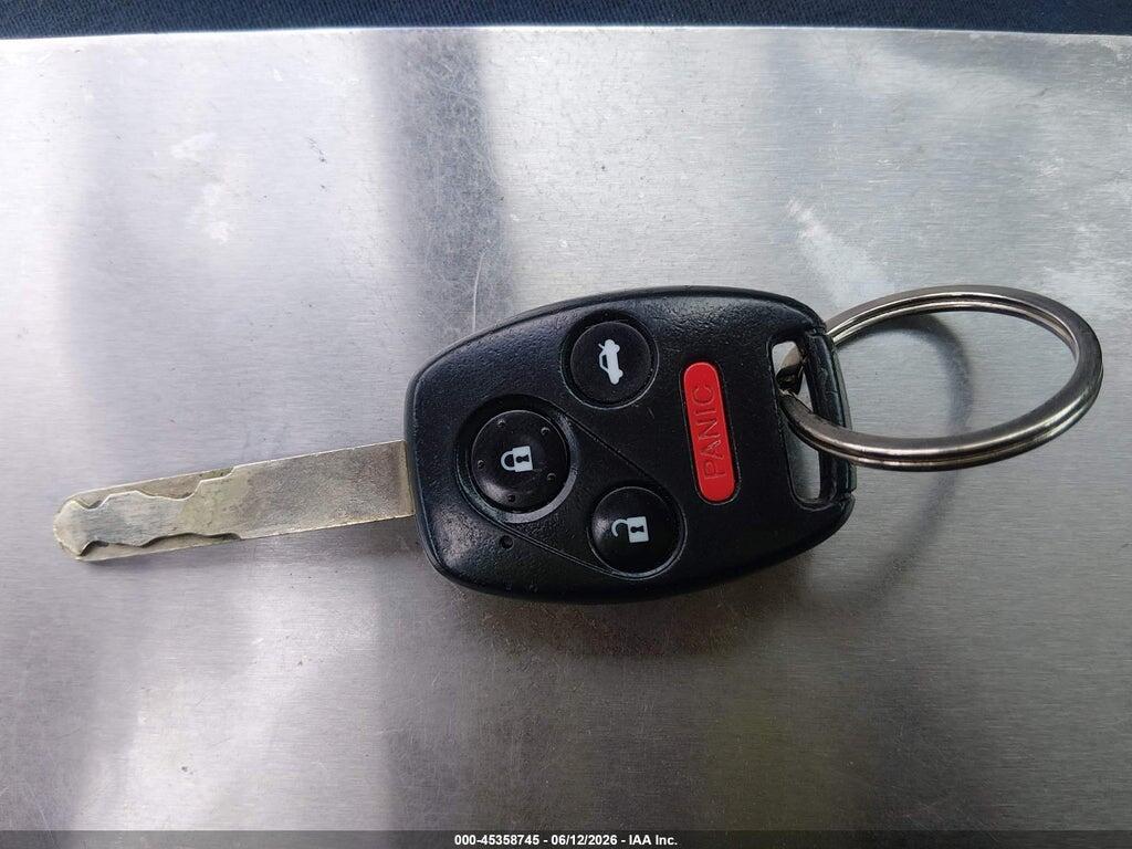 19XFB2F89DE085267 2013 HONDA CIVIC photo no. 11