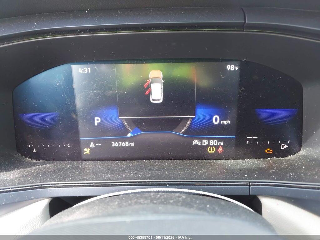 3VVTX7B20NM033165 2022 VOLKSWAGEN TAOS photo no. 7