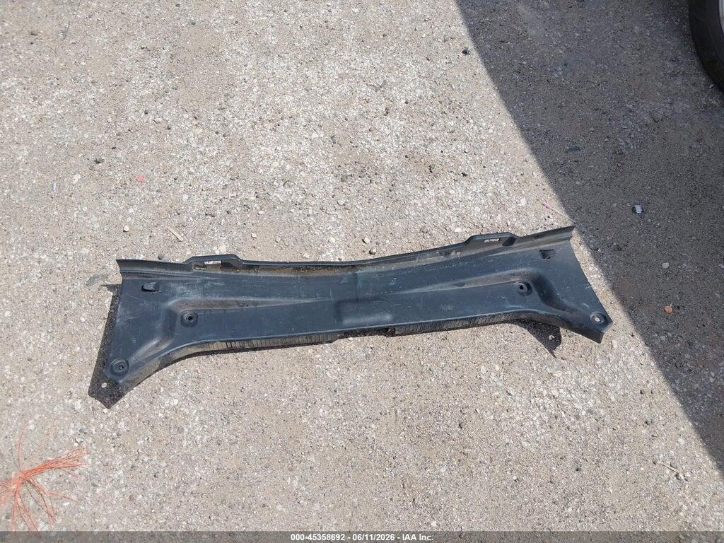 4T1G11AK4NU671801 2022 TOYOTA CAMRY photo no. 12