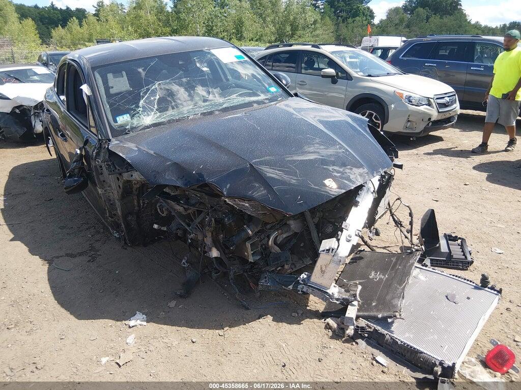 WP1BF2AY4LDA65789 2020 PORSCHE CAYENNE photo no. 6