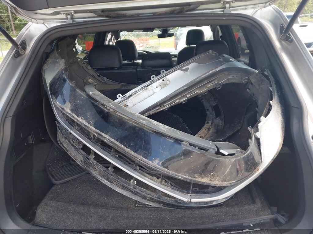 3VVCB7AX9PM127804 2023 VOLKSWAGEN TIGUAN photo no. 12