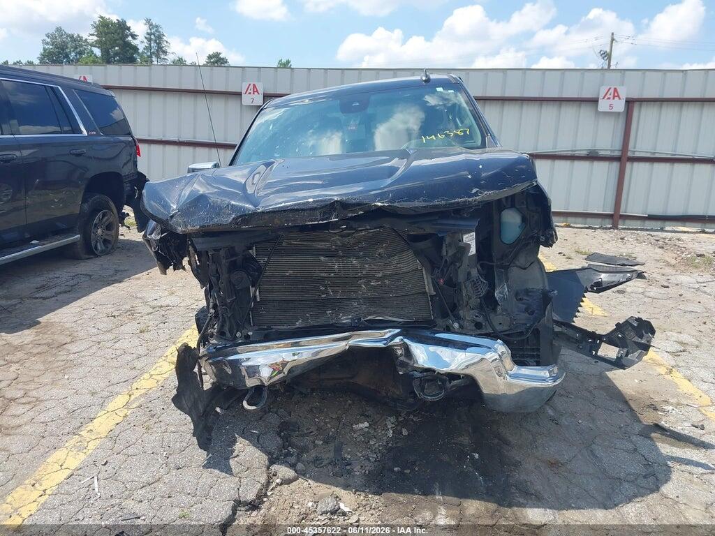 3GCUKDED3SG146387 2025 CHEVROLET SILVERADO 1500 photo no. 12