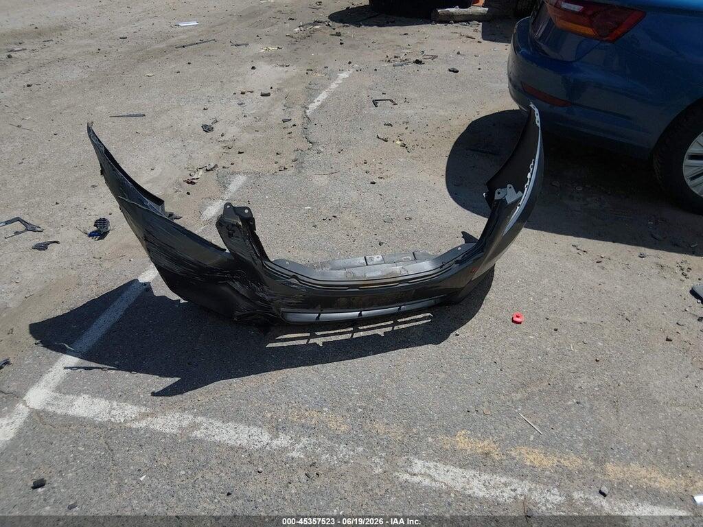 1HGCP2F67CA014316 2012 HONDA ACCORD photo no. 12