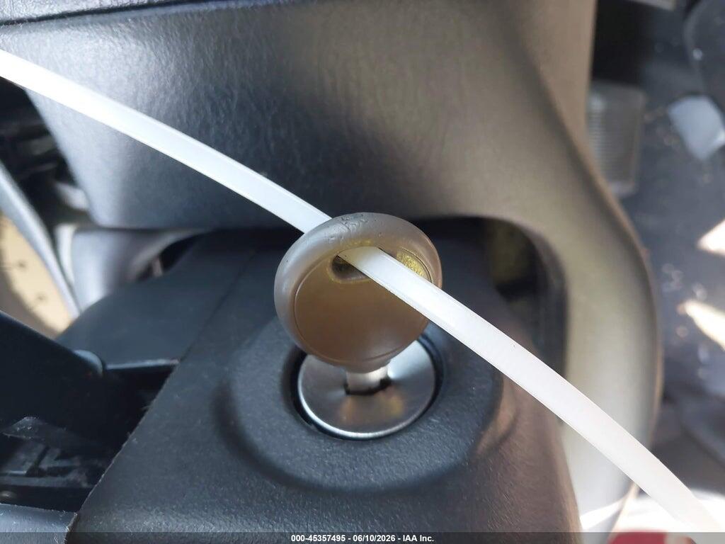 1B3ES56C85D284994 2005 DODGE NEON photo no. 11