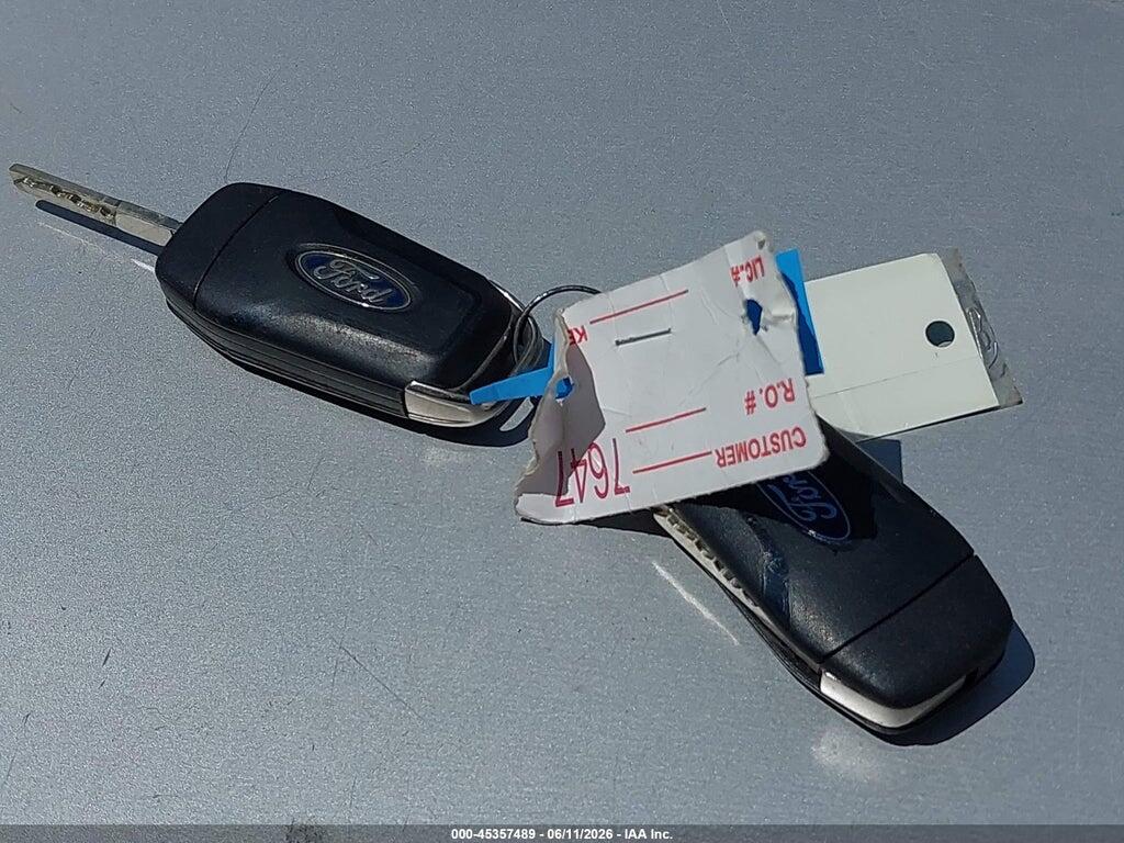 1FTER4EHXKLB01792 2019 FORD RANGER photo no. 11