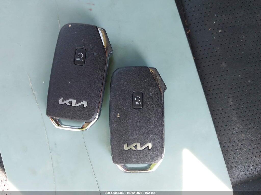 KNDER2AA7T7838097 2026 KIA SELTOS photo no. 11