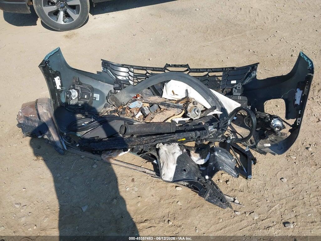 KNDER2AA7T7838097 2026 KIA SELTOS photo no. 12