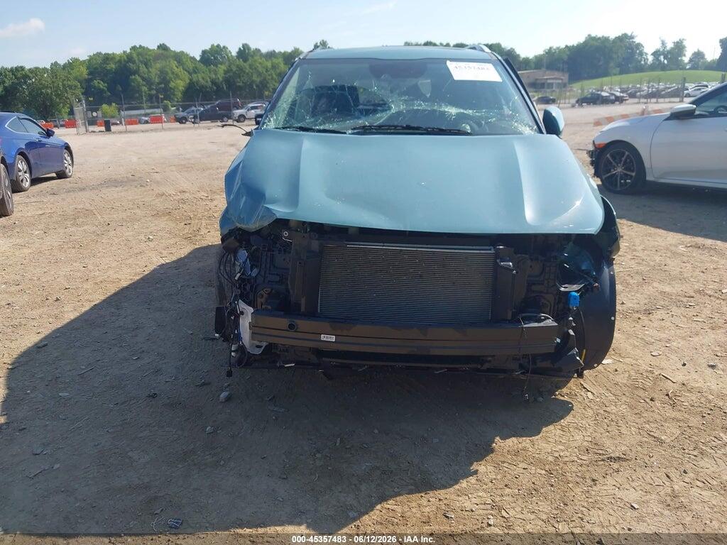 KNDER2AA7T7838097 2026 KIA SELTOS photo no. 6