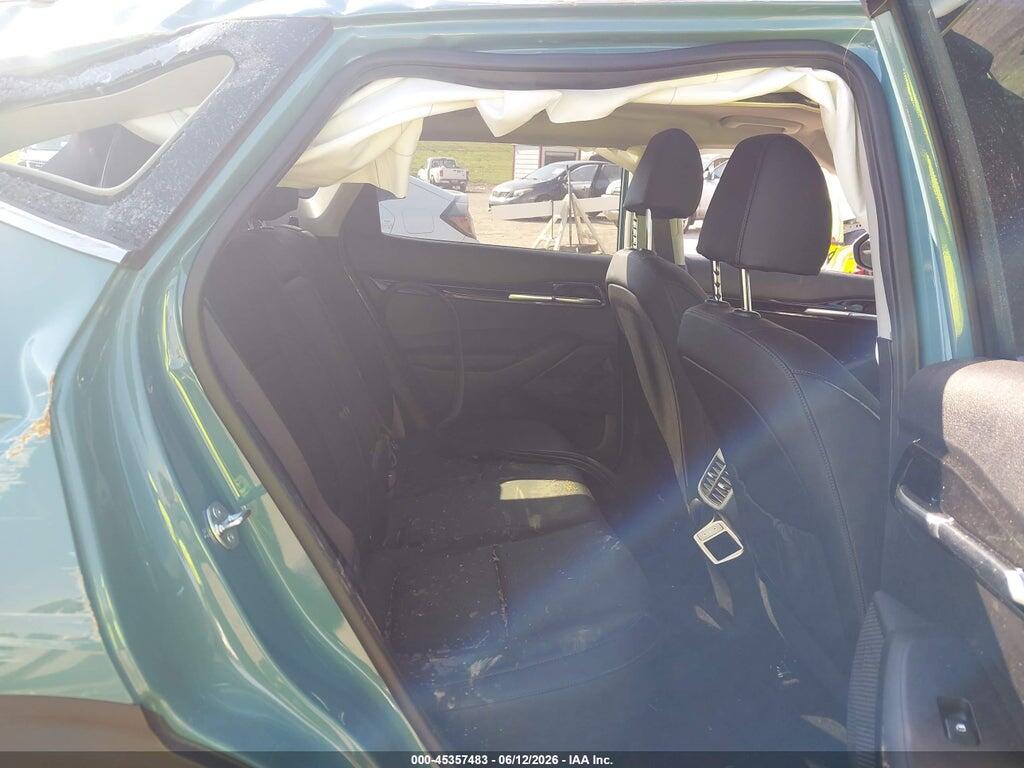 KNDER2AA7T7838097 2026 KIA SELTOS photo no. 8