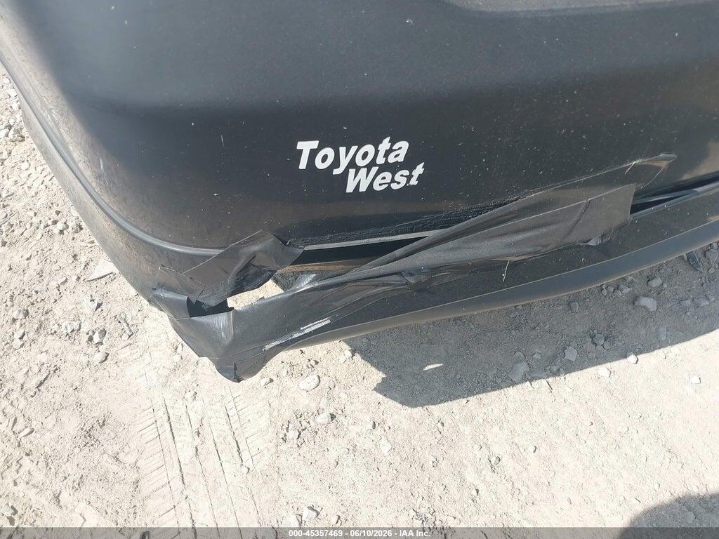 4T1BE46K67U695111 2007 TOYOTA CAMRY photo no. 6