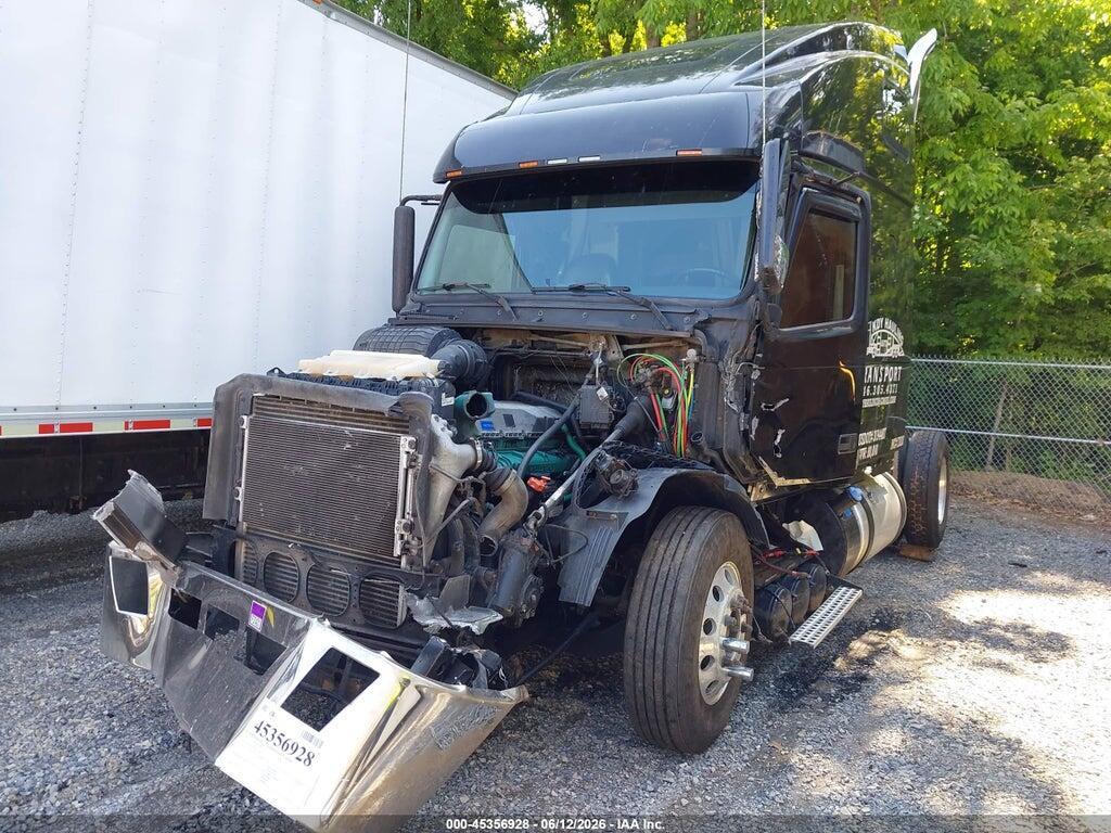 4V4NC9EJXBN531798 2011 VOLVO VN*ORS photo no. 11