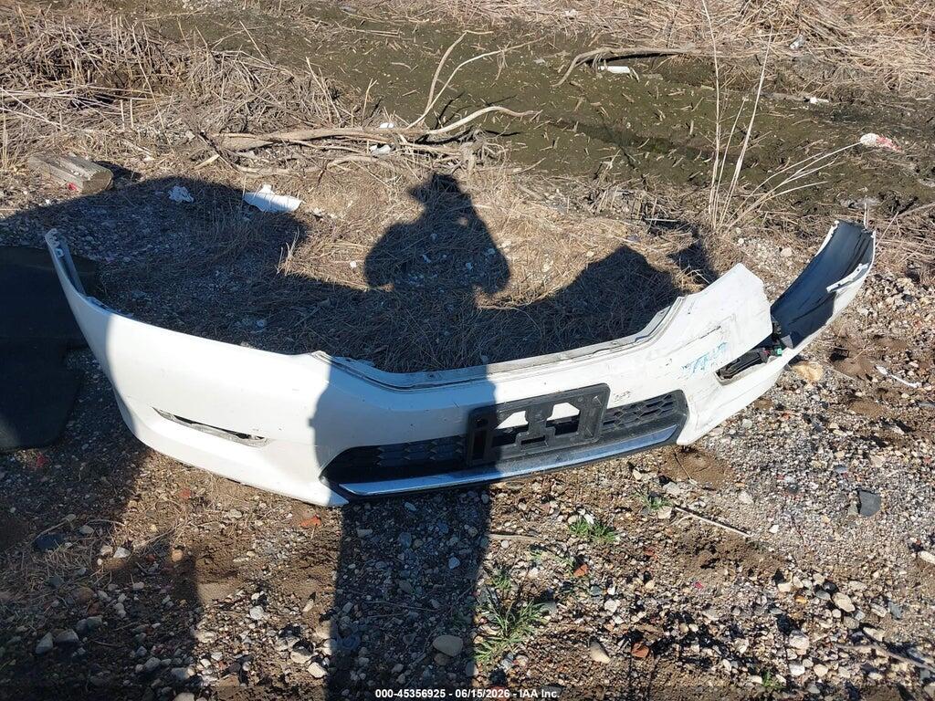 1HGCR2F75FA089510 2015 HONDA ACCORD photo no. 12