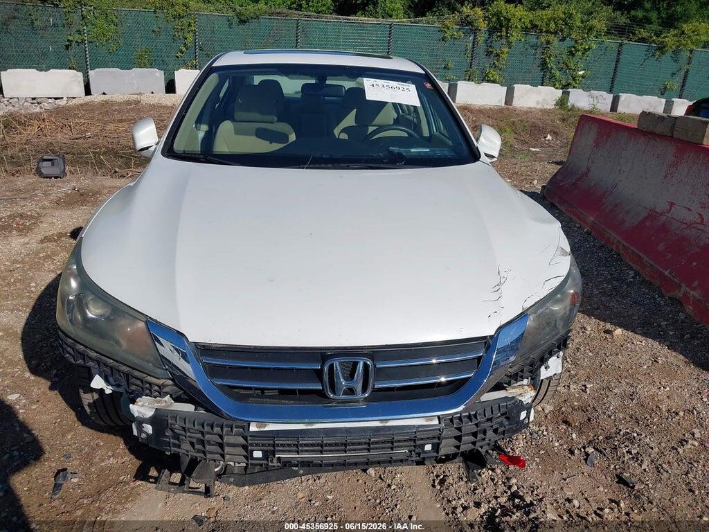 1HGCR2F75FA089510 2015 HONDA ACCORD photo no. 6
