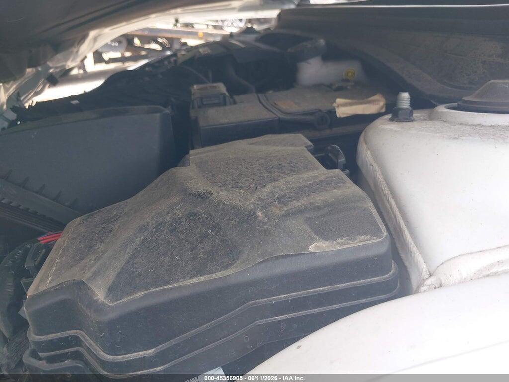 5NPLM4AG9PH088841 2023 HYUNDAI ELANTRA photo no. 10